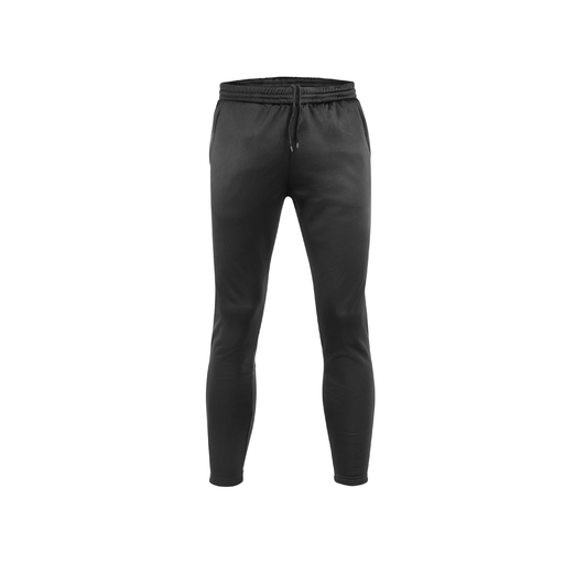 Pantalón Largo Acerbis Astro Evolution