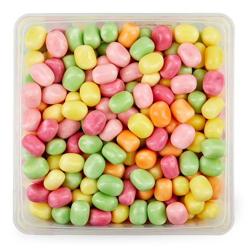 KnallGoodt Maoam 2 kg