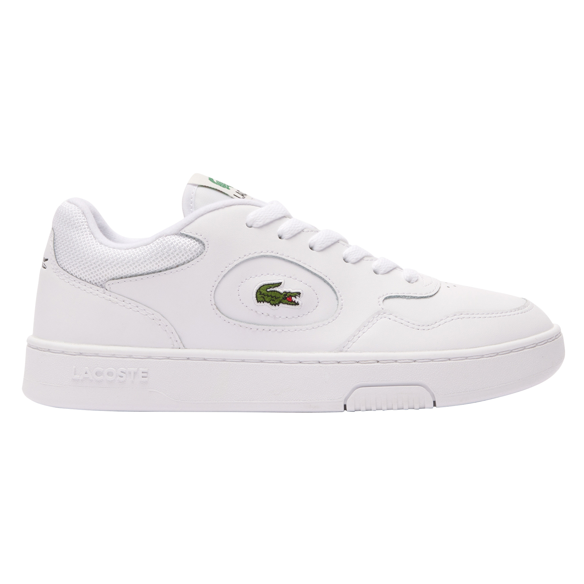 Lacoste Lineset Sneakers