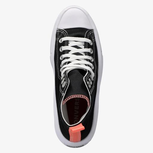  Tenisky Converse Chuck Taylor Allstar