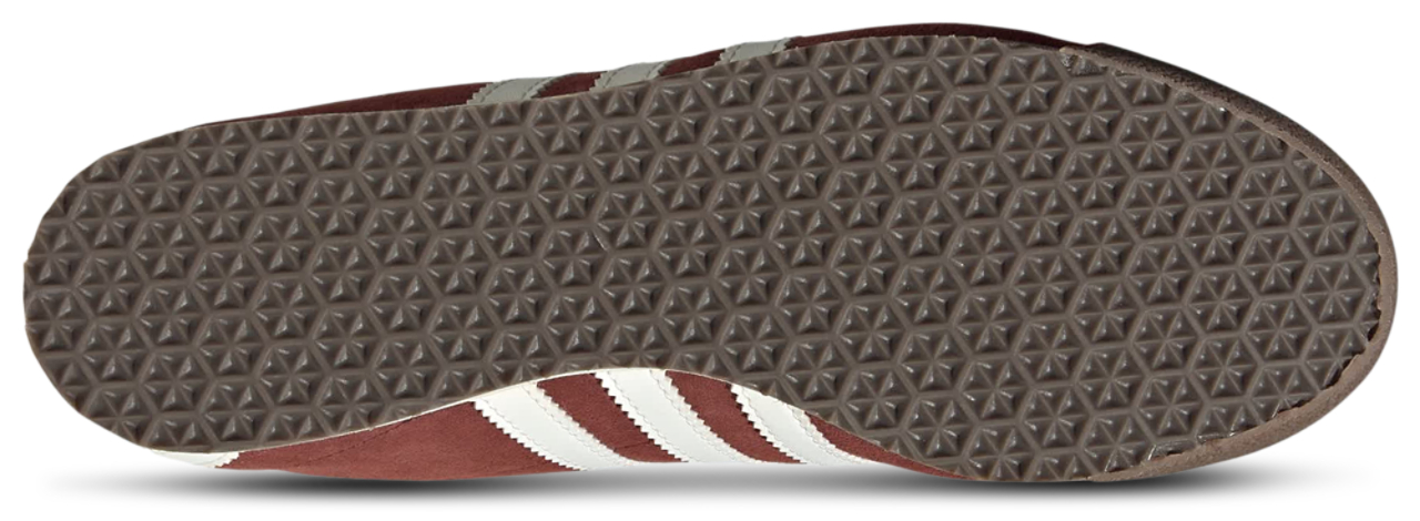 adidas Italia 70S