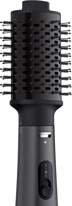 Modelador/secador de cabelo Braun AS226E