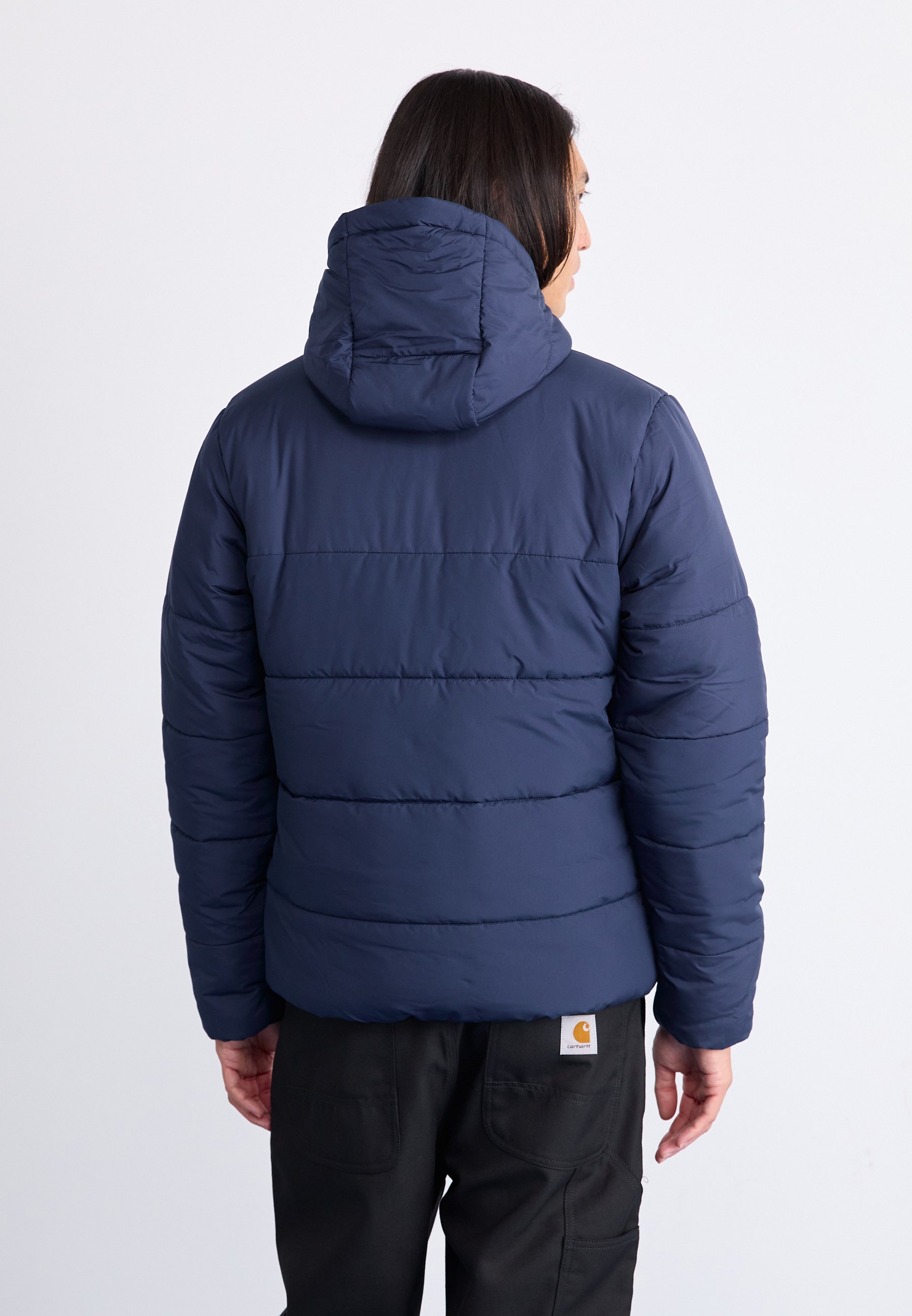 Giacche invernali Nike Sportswear