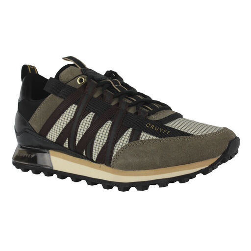  Tênis Cruyff Fearia CC223050 101