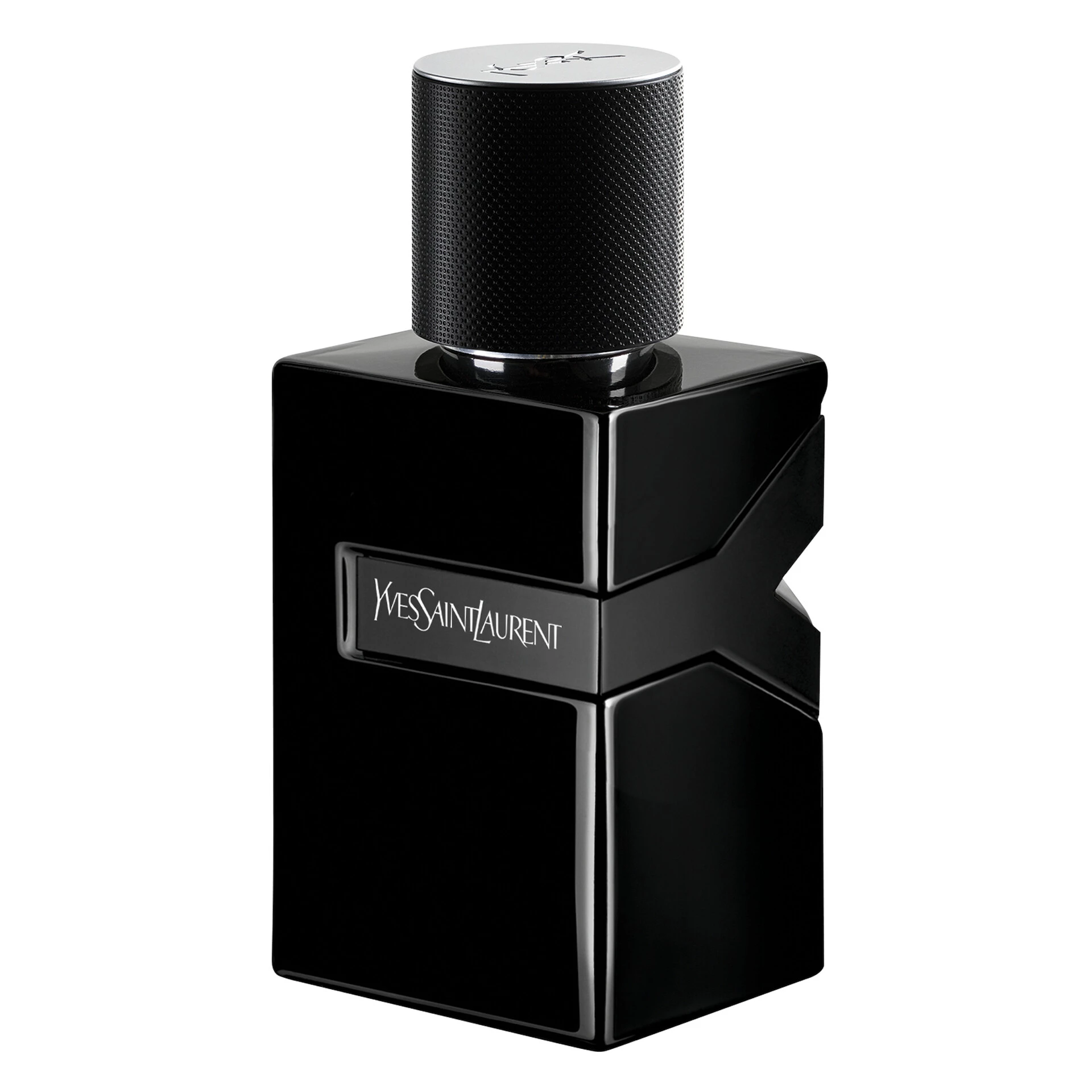 Y Le Parfum 60 ml - Yves Saint Laurent