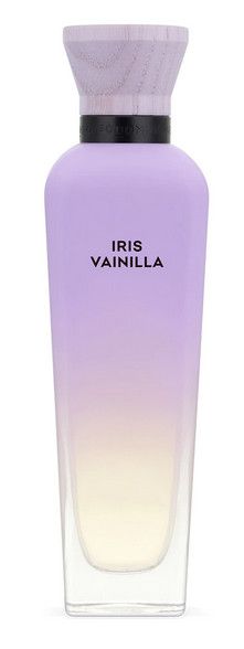 Iris Vanilla EDP Женски парфеми