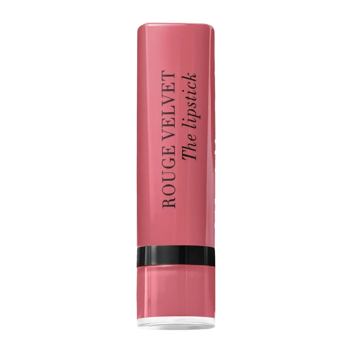 Bourjois Velvet 02 szminka do ust