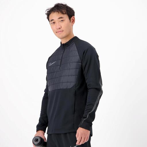  Nike Winter Warrior