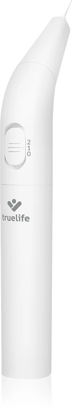 „TrueLife InterdentBrush I3“ elektrinis tarpdančių šepetėlis