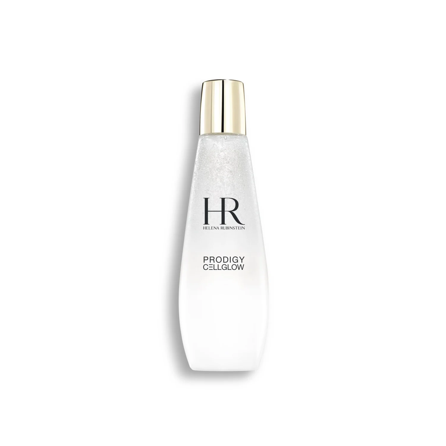 Prodigy Cellglow The Rich Dewy Essence - Fluido viso illuminante, Fluido viso antirughe