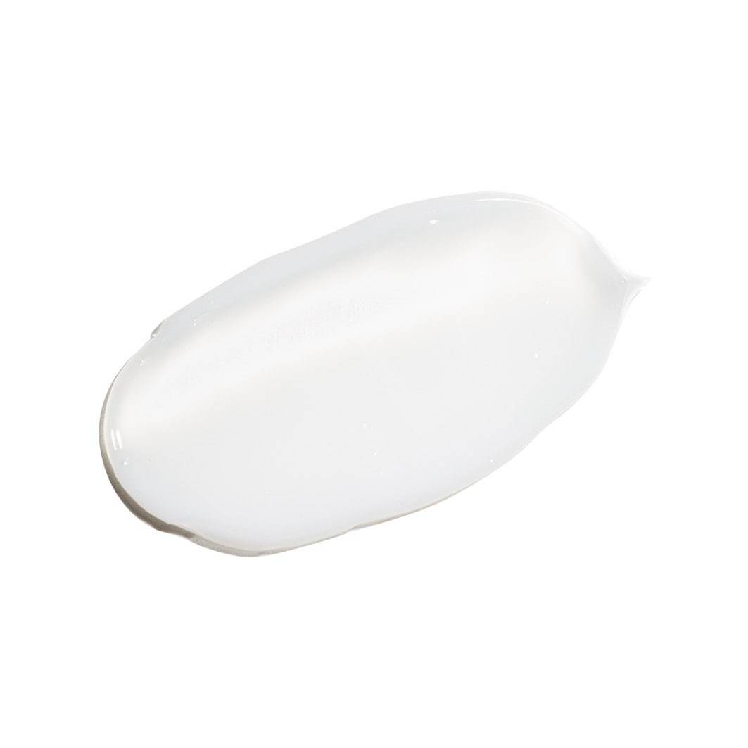 „The Ordinary“ valomasis kremas su skvalanu – 50 ml