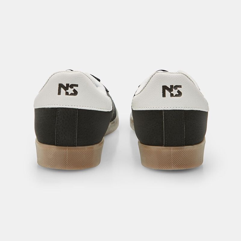 Sneaker från NORTH STAR STRIKER