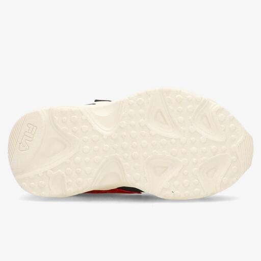  Bracelet Fila Ray Tracer