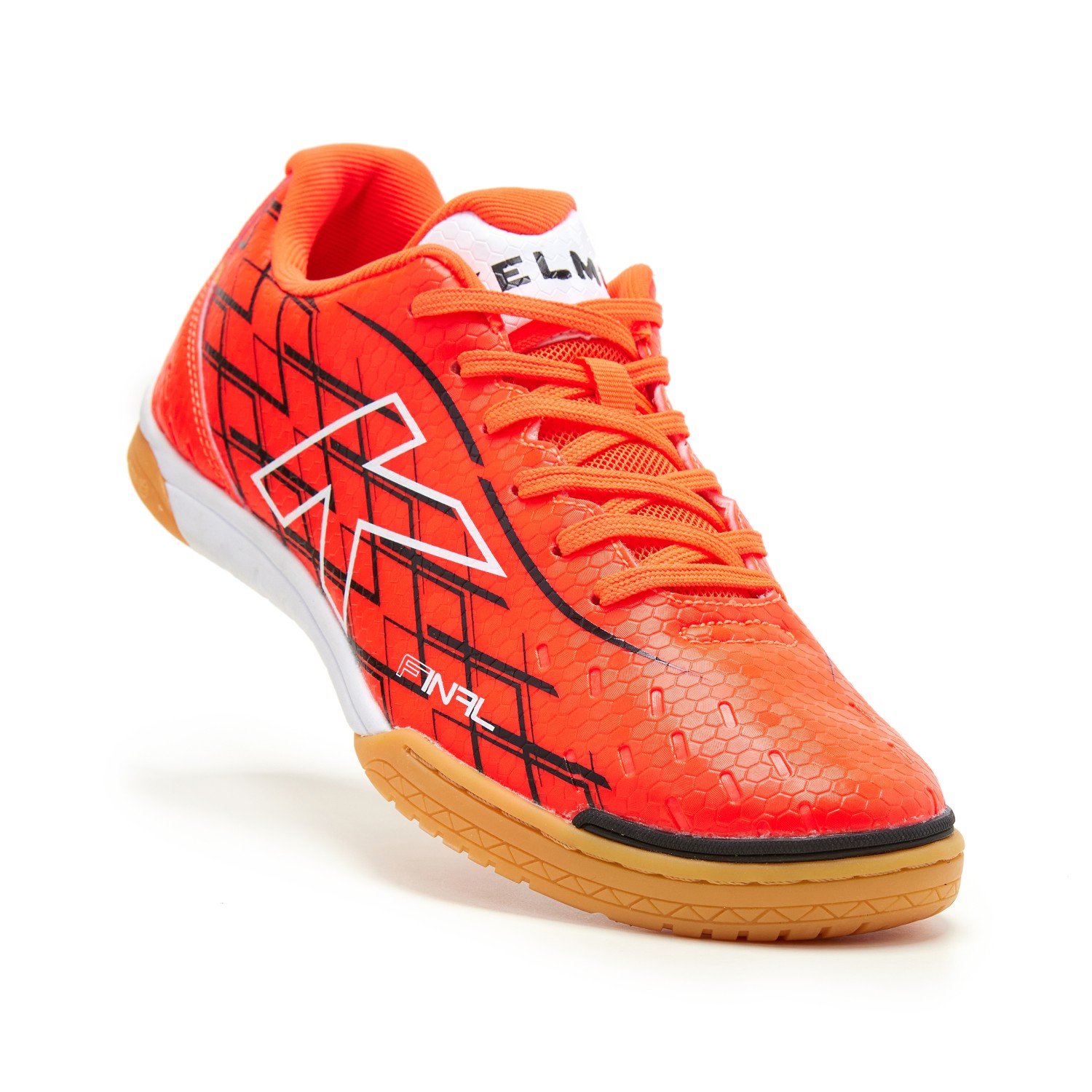Zapatillas De Fútbol Sala Kelme Final  Indoor