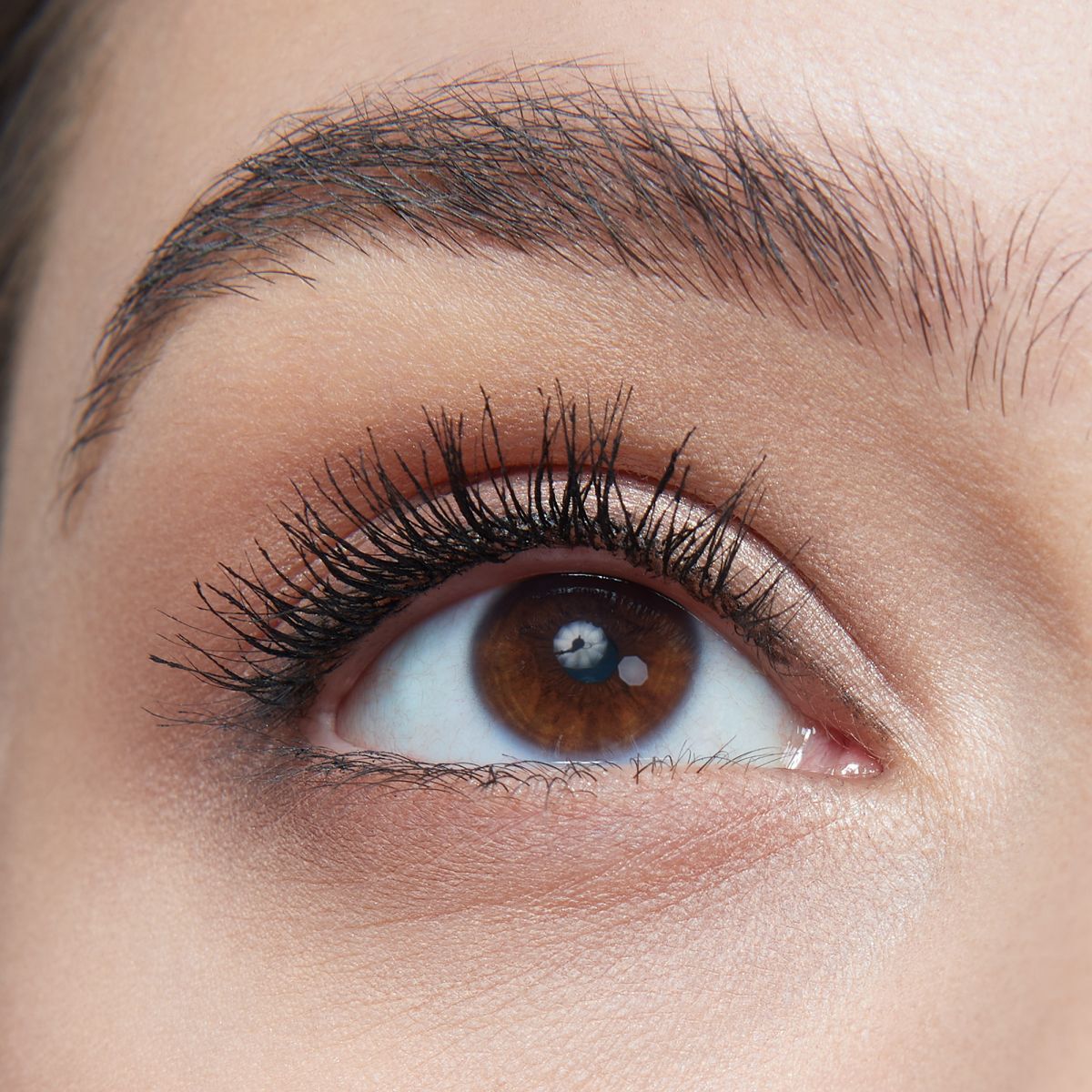 Maybelline New York Lash Sensational Sky High