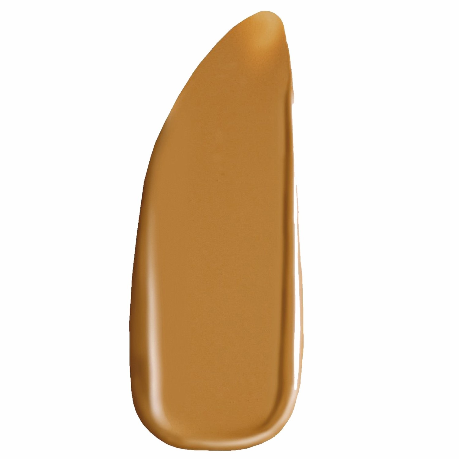Clinique Beyond Perfecting Fond de Teint et Correcteur