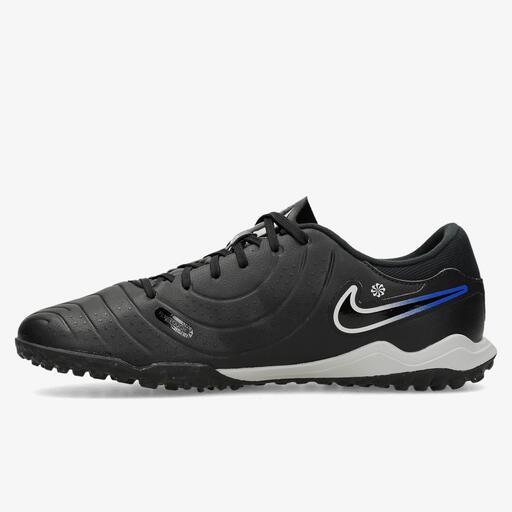 Nike Tiempo Turf