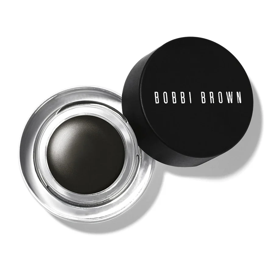 Eyeliner Long-Wear Gel Eyeliner - Eyeliner