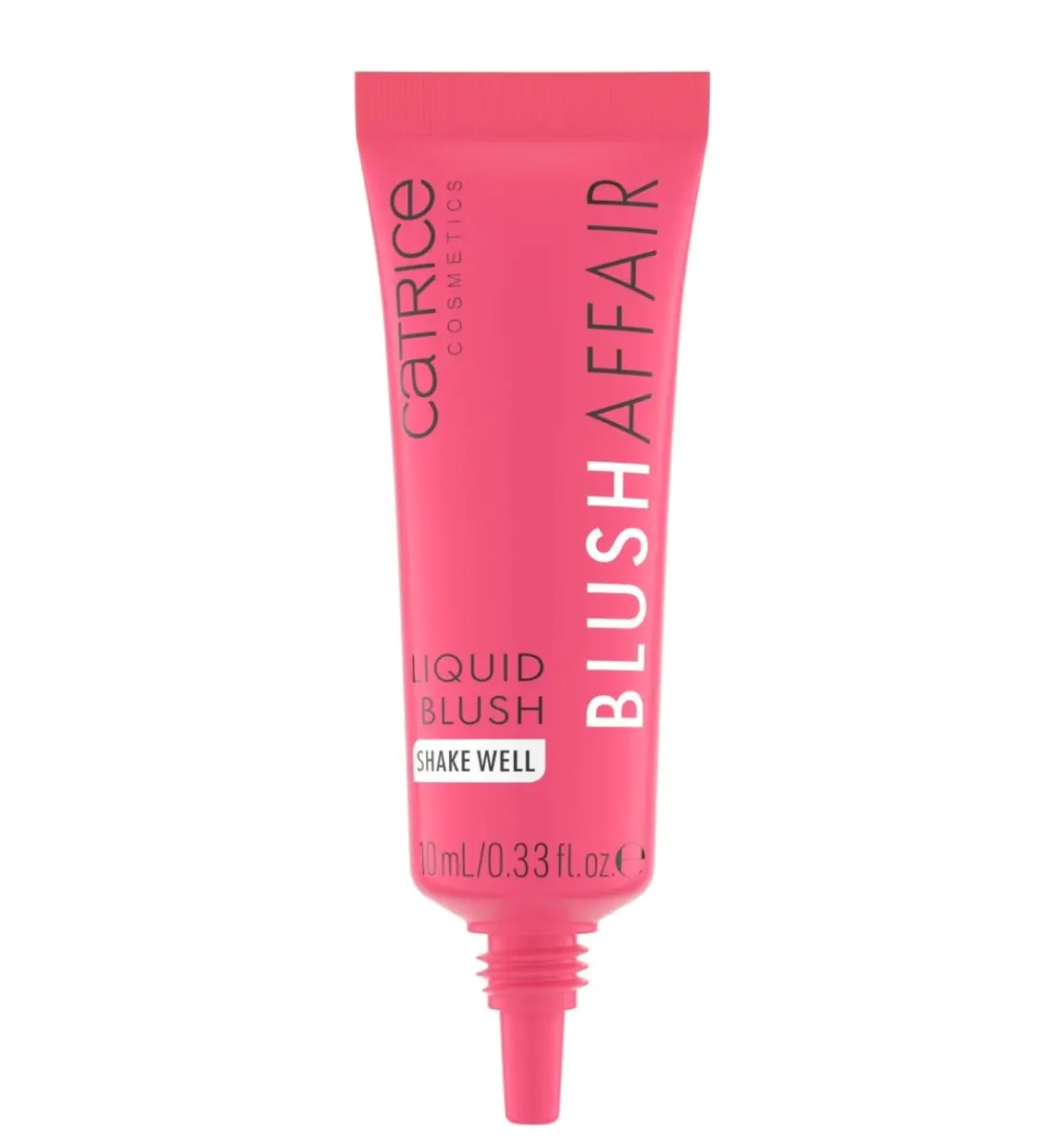 Catrice Blush Affair - Liquid Blush 010 10ml
