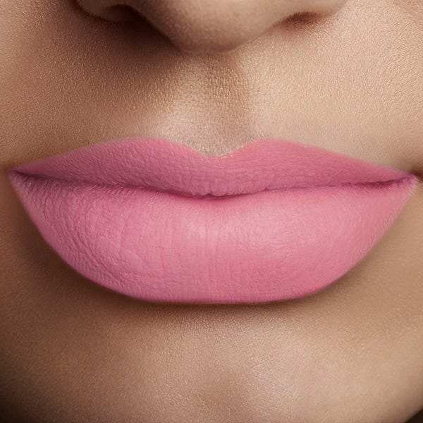 Rouge Signature