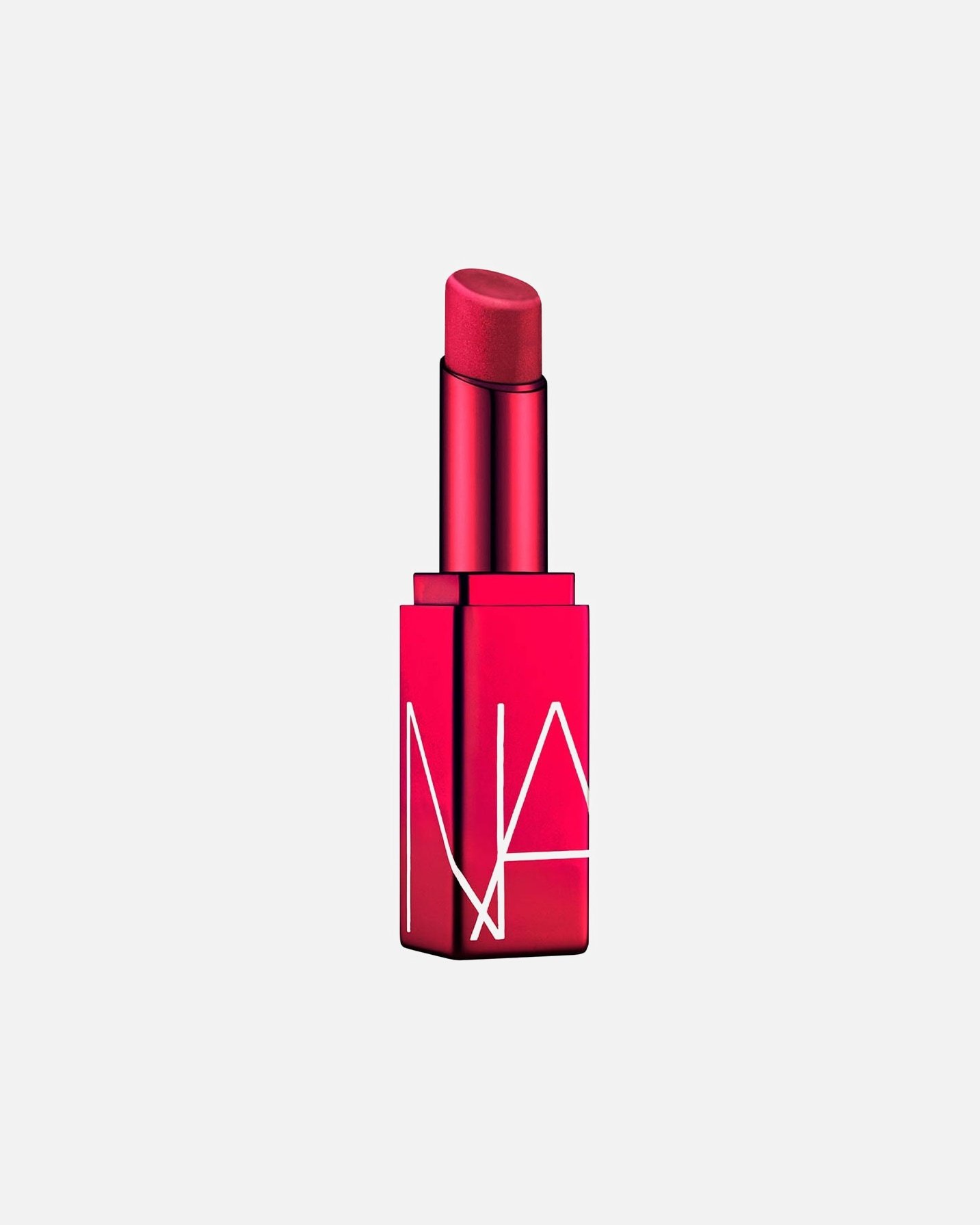 NARS balzam za usne nakon sjaja - 3 g