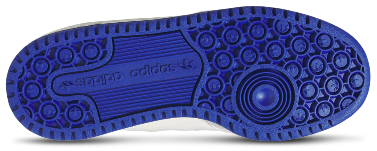 adidas Forum Low Cl