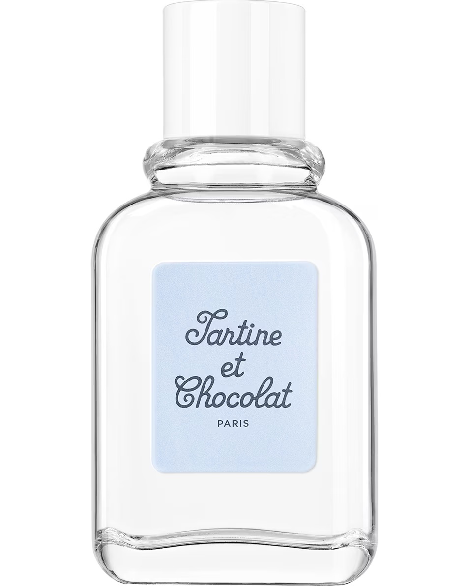 TARTINE ET CHOCOLAT PTISENBON EAU DE TOILETTE