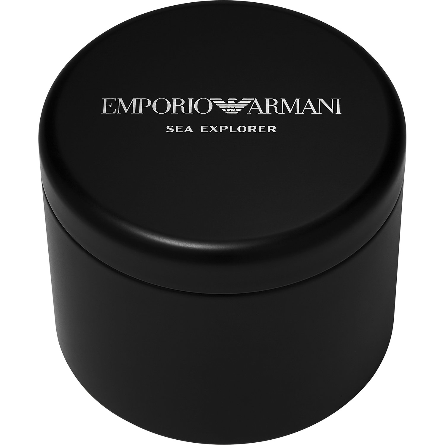 Emporio Armani Montres