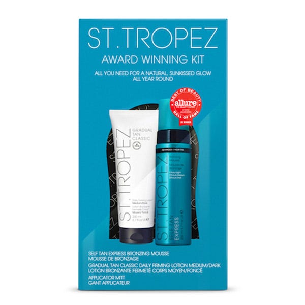 Βραβευμένο Κιτ | 1 Μονάδα