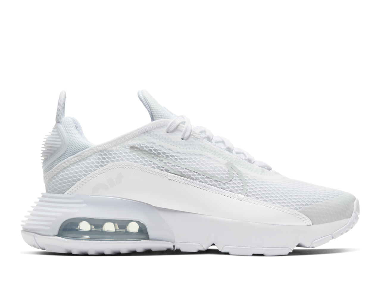 Nike Air Max 2090