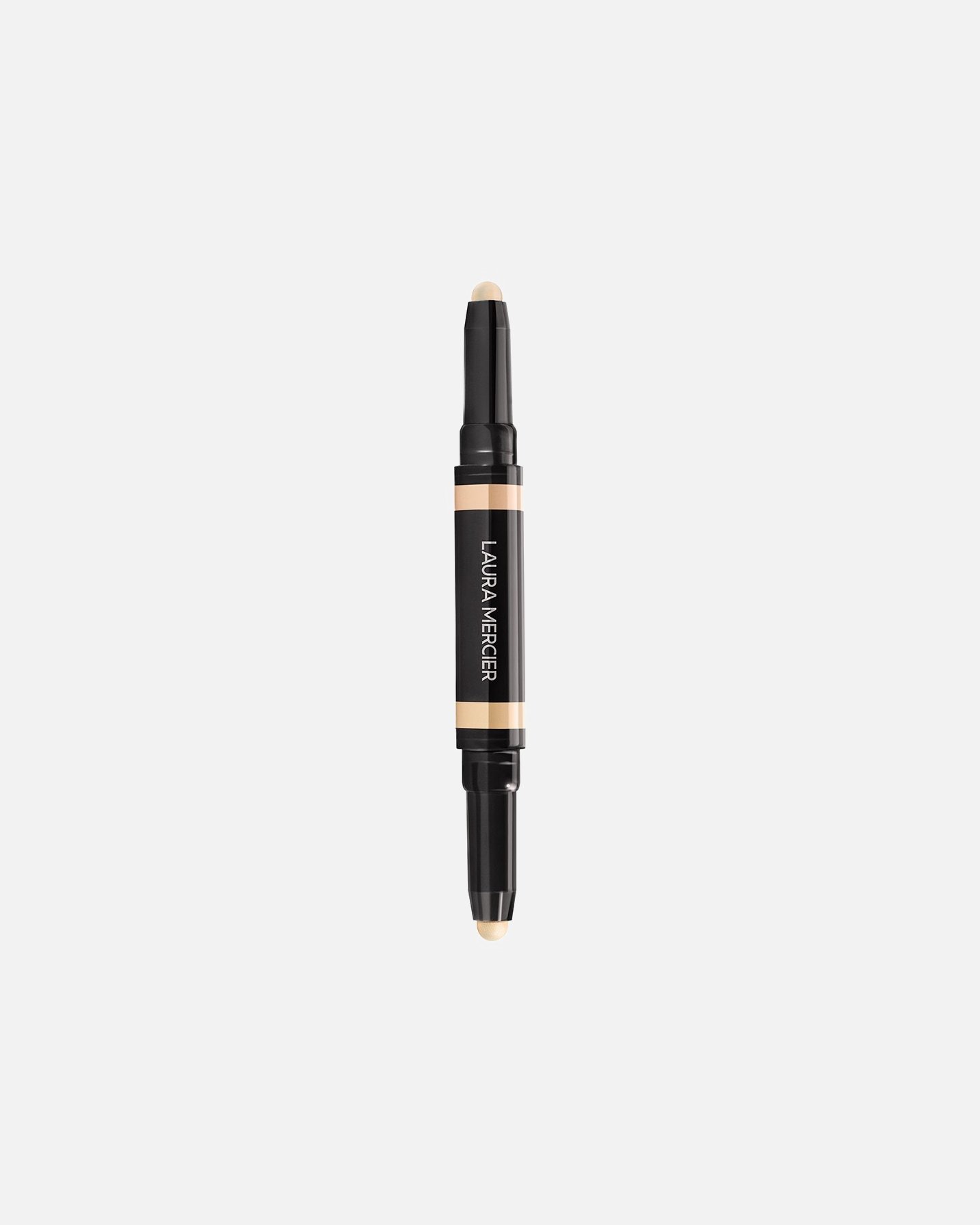 Laura Mercier korektors Secret Camouflage Brighten & Correct Duo – 1 gab.