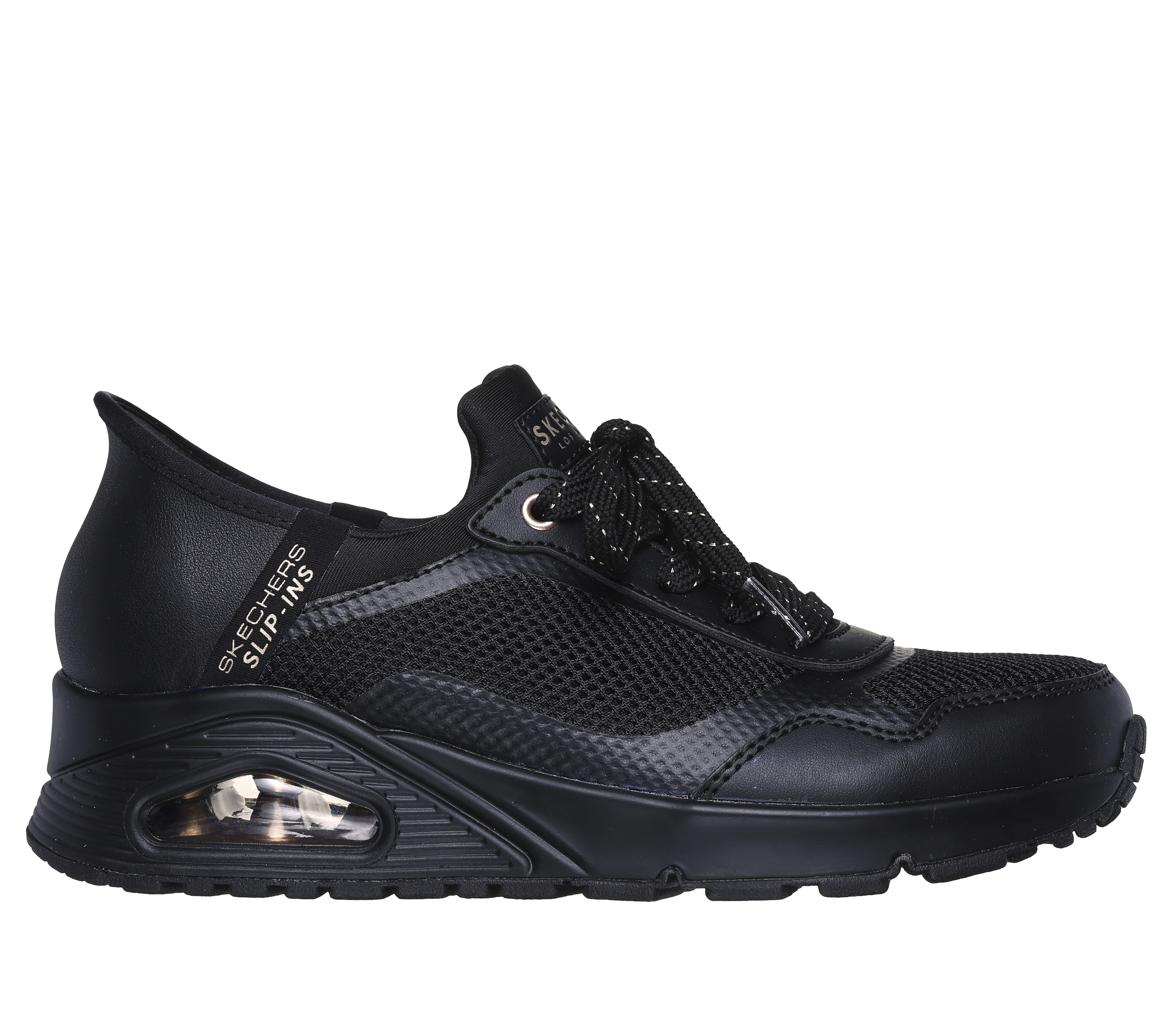 Skechers Slip-ins: Uno - Slip-In Air