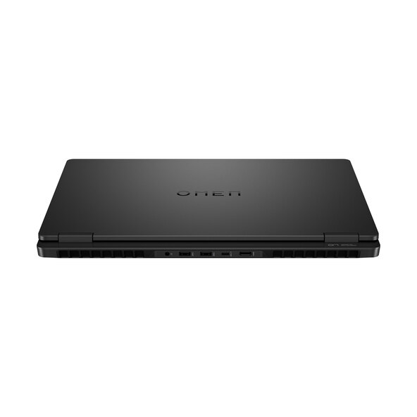 Laptop de gaming Omen 17-db0575ng de 17,3