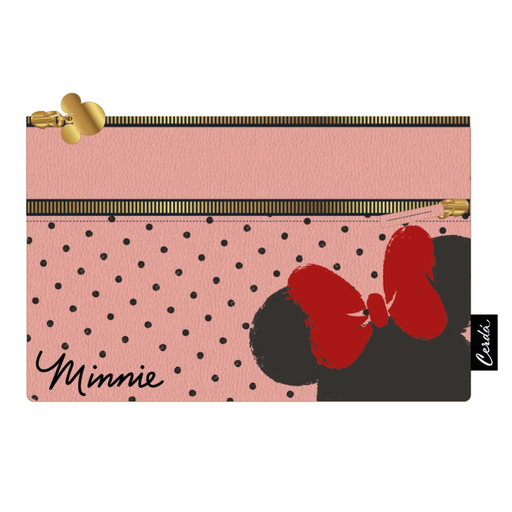  Portatodo Mimmi Pigg 64035