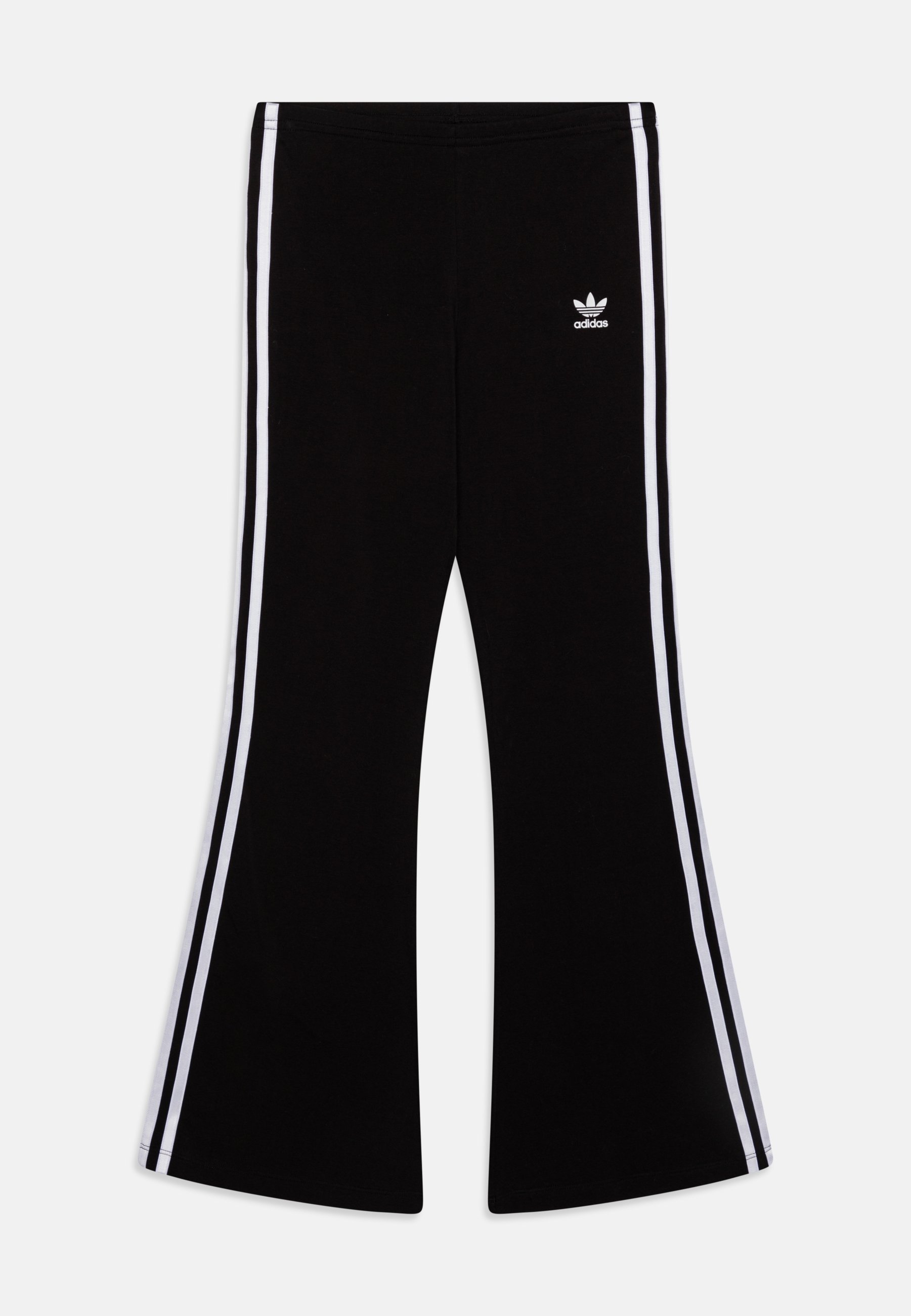adidas Originals FLAI - Leggings - Broek - zwart