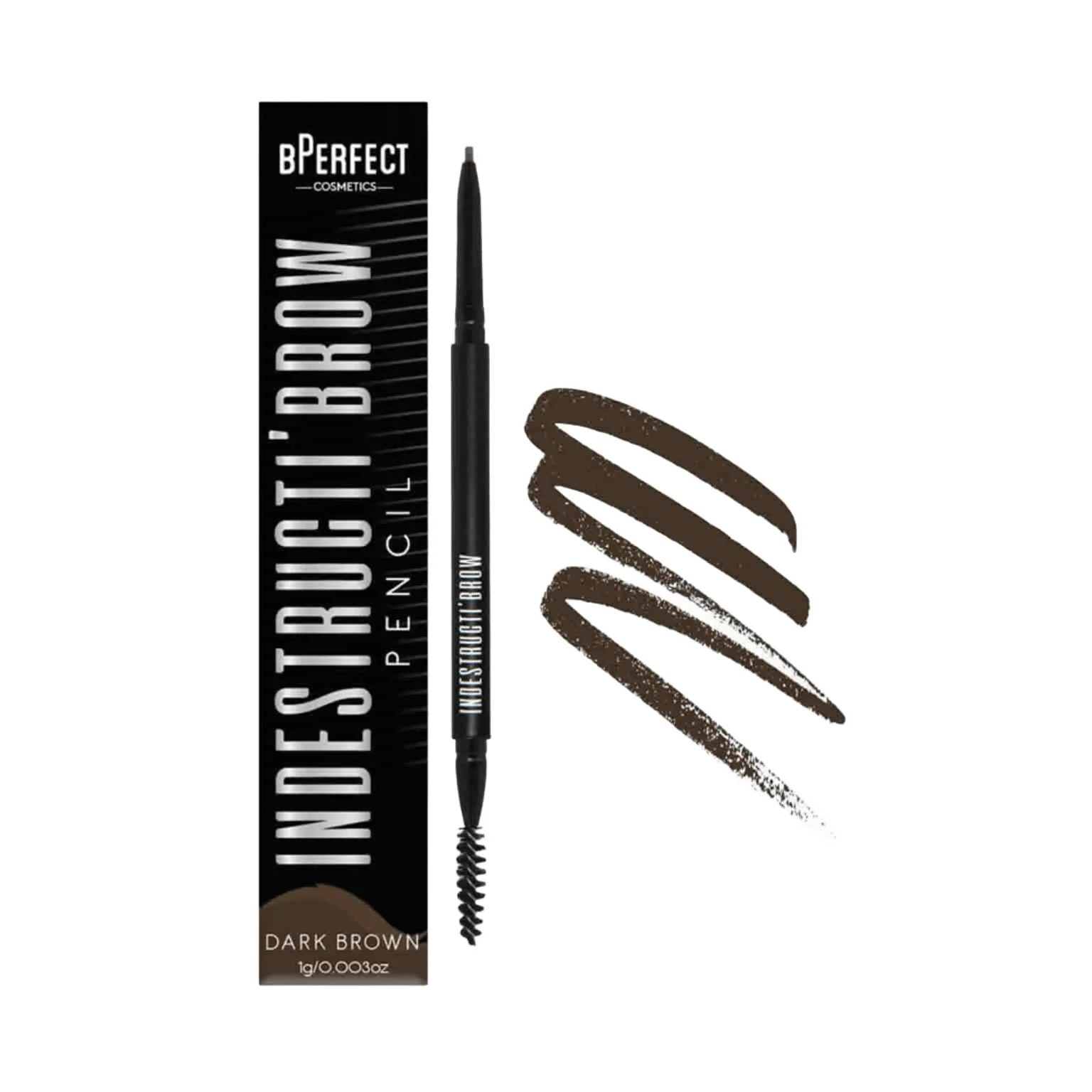 Sopracciglia Indestructibrow Pencil - Matita sopracciglia