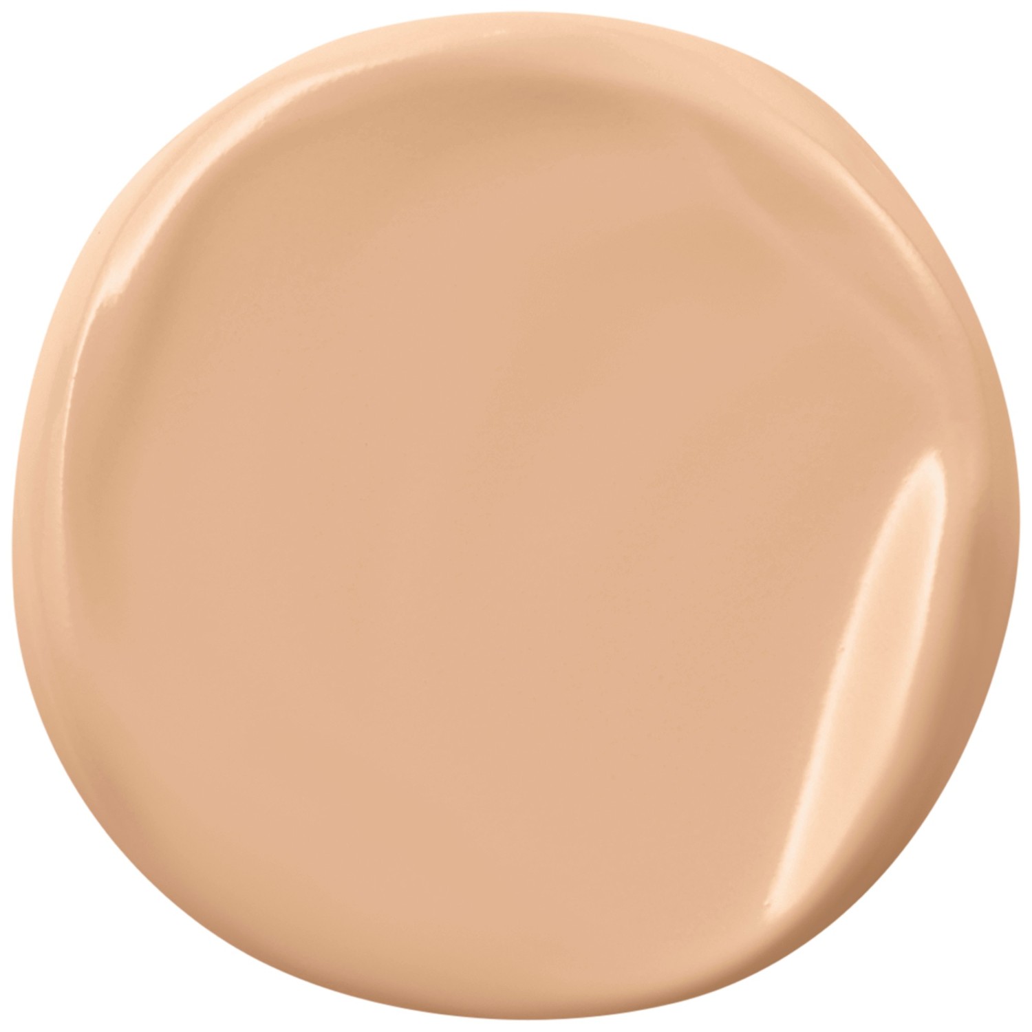 KYLIE COSMETICS Power Plush Longwear