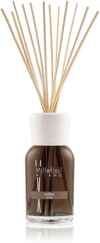 Millefiori Reed Ombra aroma difuzor