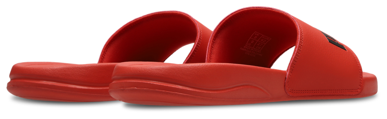 Puma Popcat20
