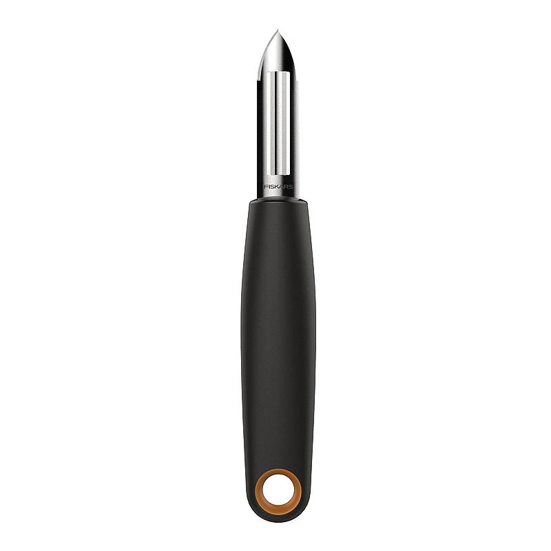 Pelador Fiskars Forma funcional Fiskars