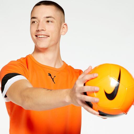 Puma Team Rise