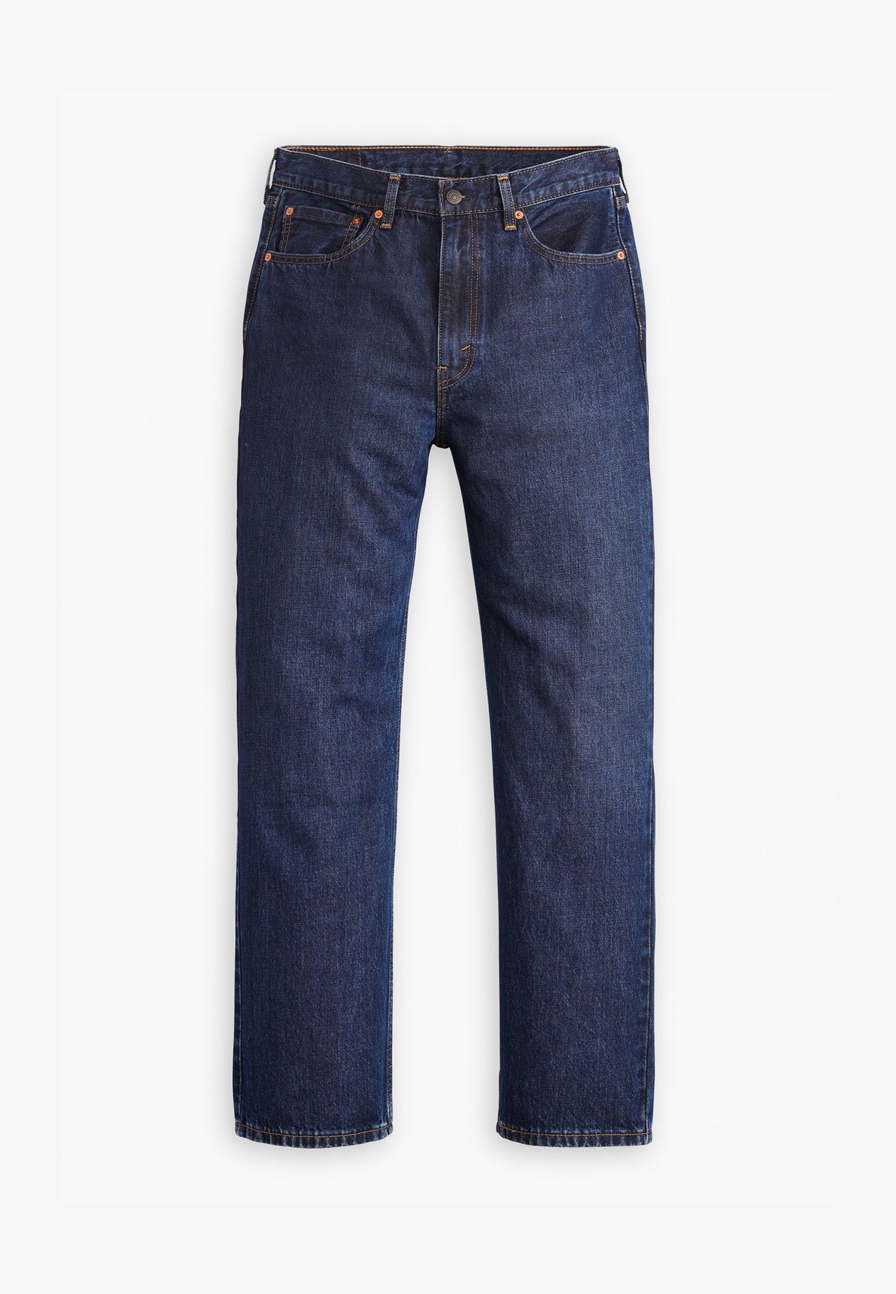 Levi's® 565 LOOSE STRAIGHT - Jeans amples - le suivant
