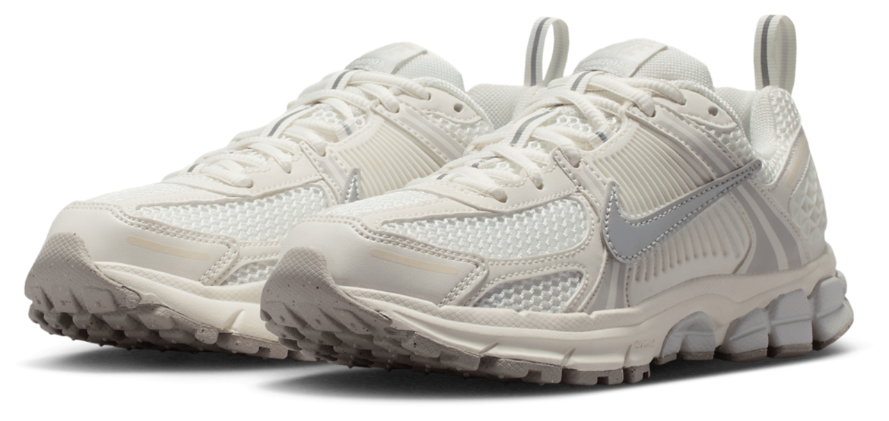 Nike Vomero 5