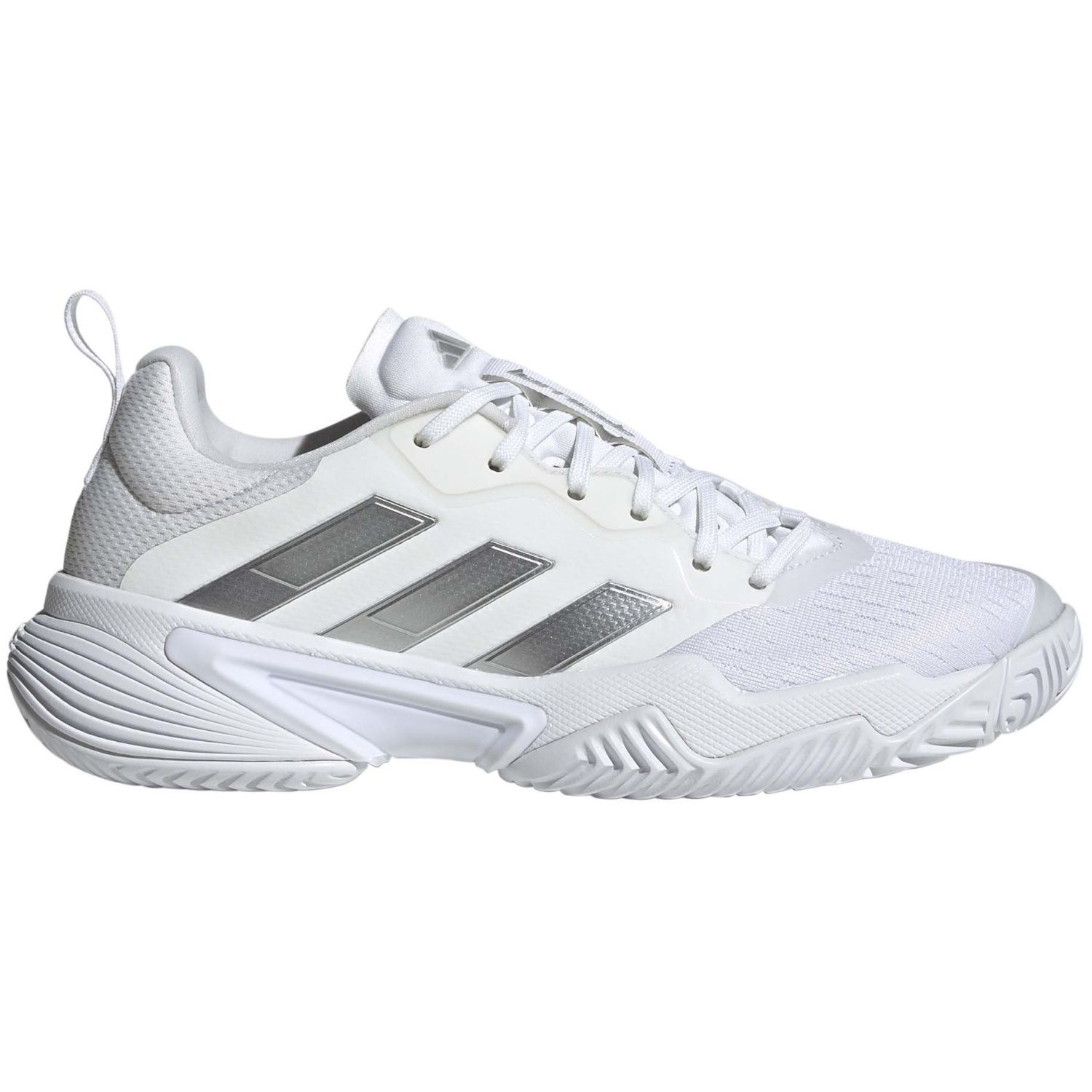  Pantofi adidas Barricade Fmt W