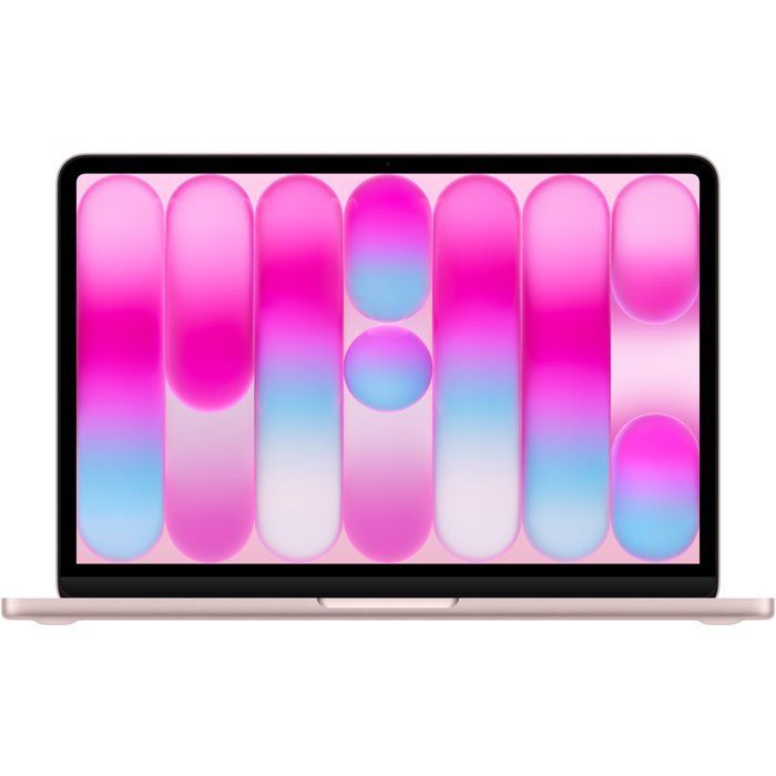 Apple - MacBook Pro Neo A18 de 13