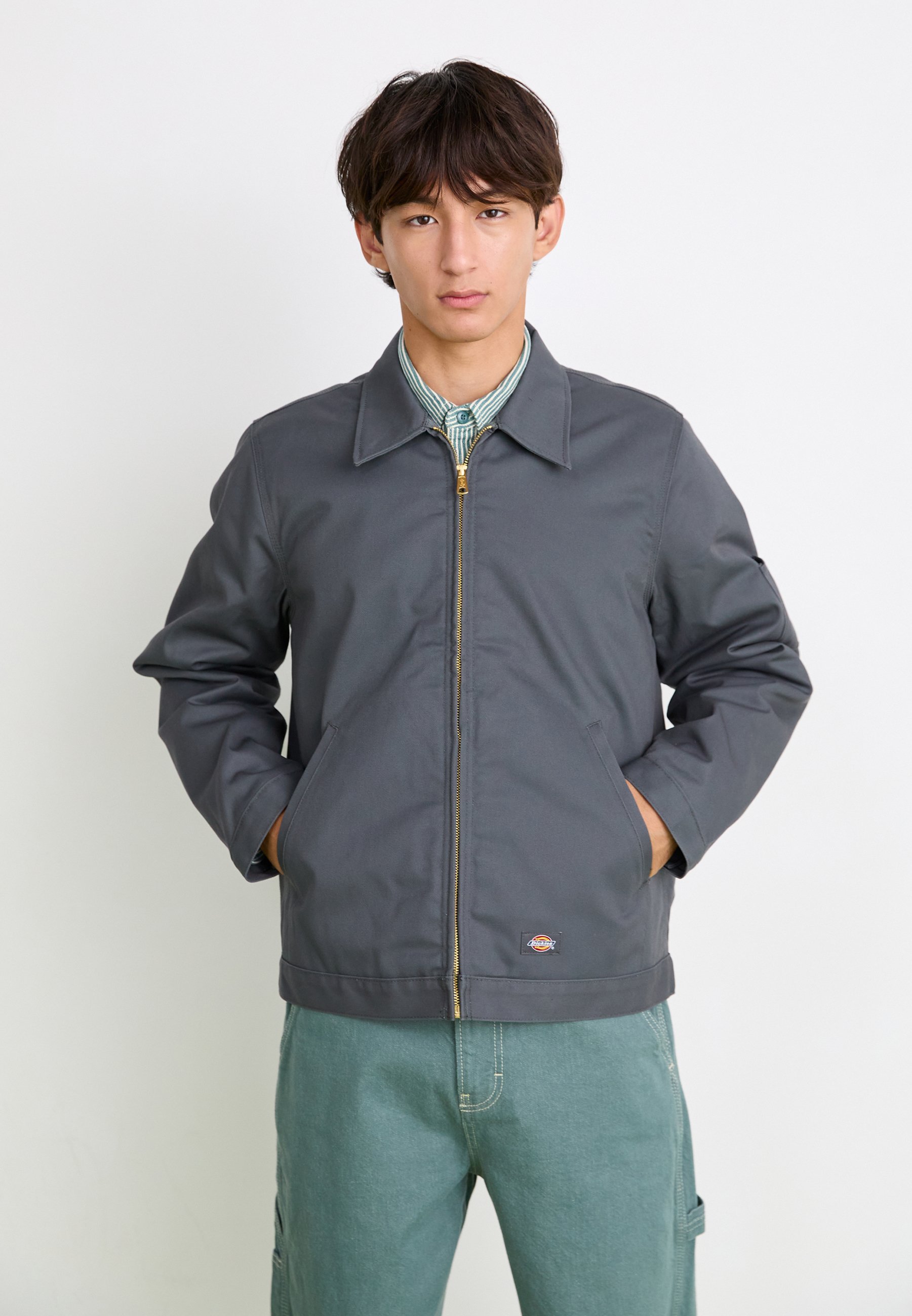 Dickies Übergangsjacken