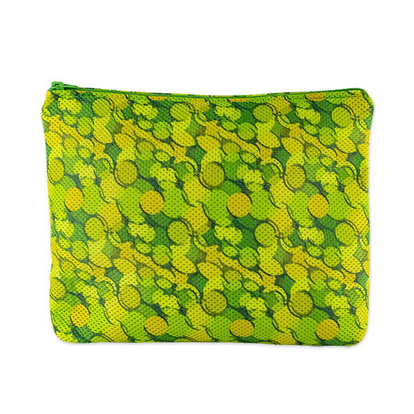 Bowi Green