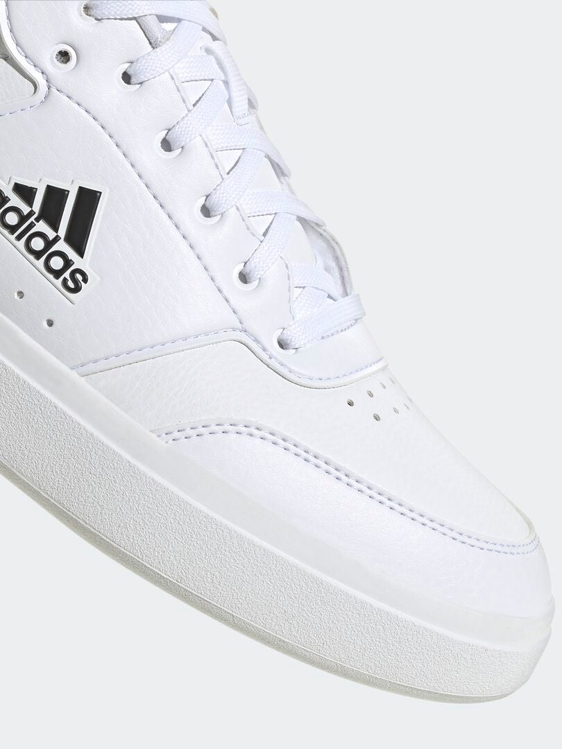 Adidasy „Park ST” marki „adidas” – białe