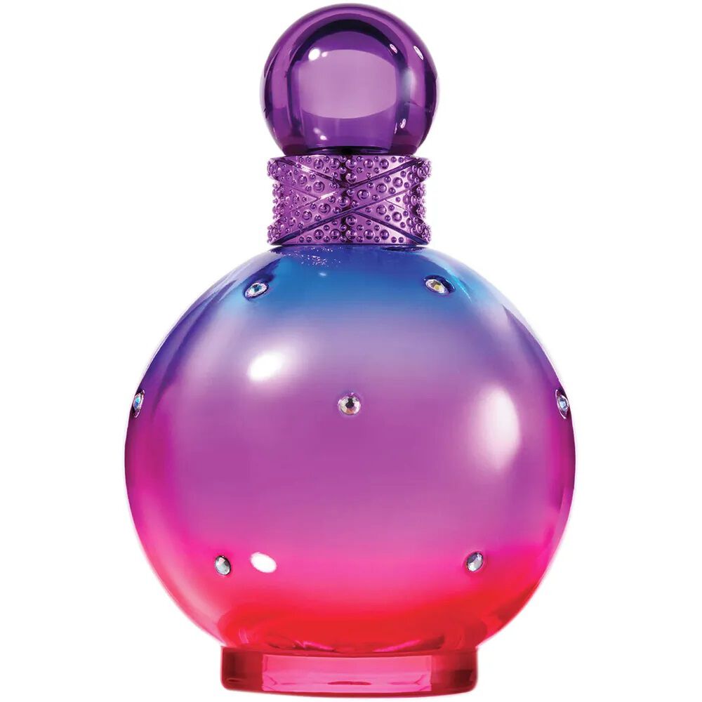Britney Spears Electric Fantasy