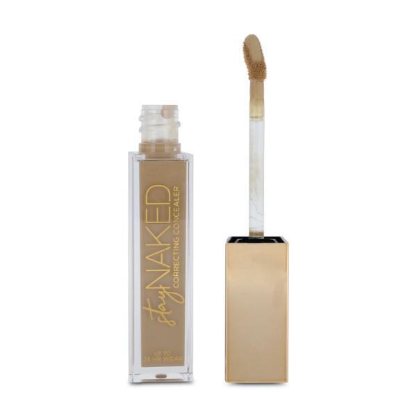 Correcteur Urban Decay Stay Naked Medium 40NY